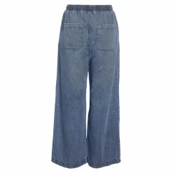 Dame Noisy May Enza Dame Bukser -