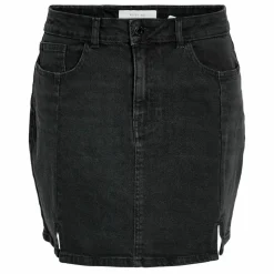 Dame Noisy May Fling Dame Nederdel -