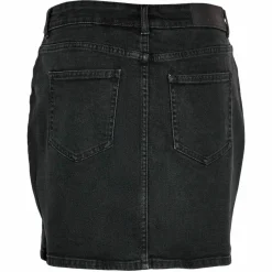 Dame Noisy May Fling Dame Nederdel -