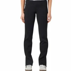 Dame Noisy May Jasa Dame Bukser -