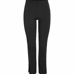 Dame Noisy May Jasa Dame Bukser -