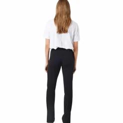 Dame Noisy May Jasa Dame Bukser -