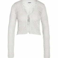 Dame Noisy May Laika Dame Cardigan -