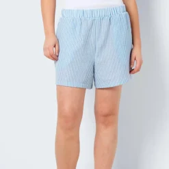 Dame Noisy May Luna Dame Shorts -