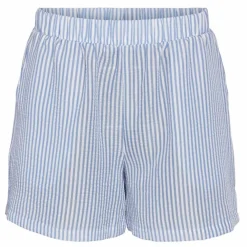 Dame Noisy May Luna Dame Shorts -