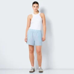 Dame Noisy May Luna Dame Shorts -