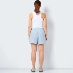 Dame Noisy May Luna Dame Shorts -
