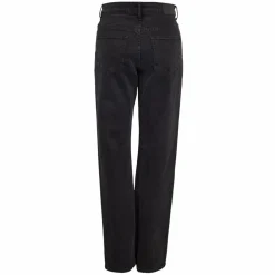 Dame Noisy May Monica Dame Jeans -