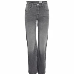 Dame Noisy May NMYOLANDA Dame Jeans -