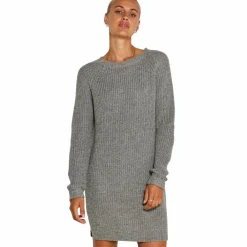 Dame Noisy May Siesta Dame Kjole -