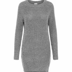 Dame Noisy May Siesta Dame Kjole -