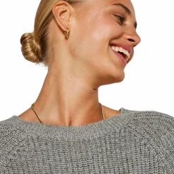 Dame Noisy May Siesta Dame Kjole -