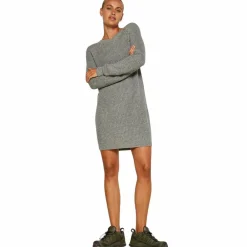 Dame Noisy May Siesta Dame Kjole -