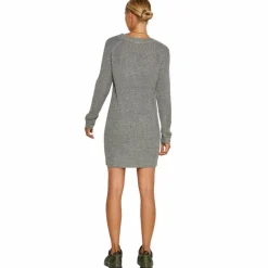 Dame Noisy May Siesta Dame Kjole -