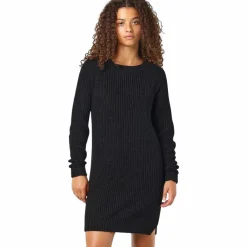 Dame Noisy May Siesta Dame Kjole -