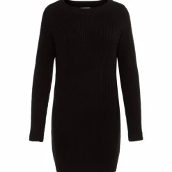 Dame Noisy May Siesta Dame Kjole -