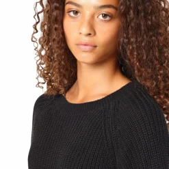 Dame Noisy May Siesta Dame Kjole -