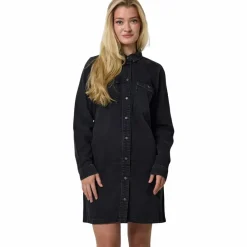 Dame Noisy May Signe Dame Kjole -