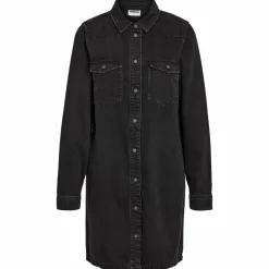 Dame Noisy May Signe Dame Kjole -