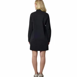 Dame Noisy May Signe Dame Kjole -