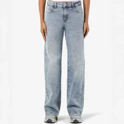 Dame Noisy May Yolanda Dame Jeans -