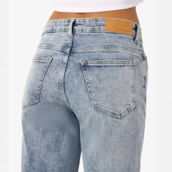 Dame Noisy May Yolanda Dame Jeans -