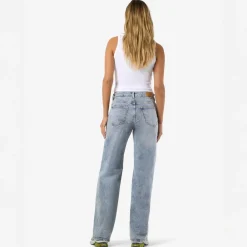 Dame Noisy May Yolanda Dame Jeans -