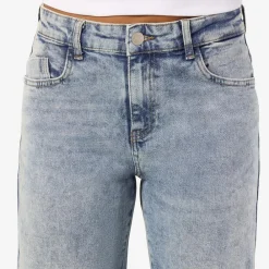 Dame Noisy May Yolanda Dame Jeans -