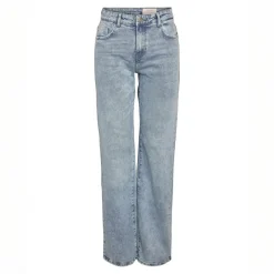 Dame Noisy May Yolanda Dame Jeans -
