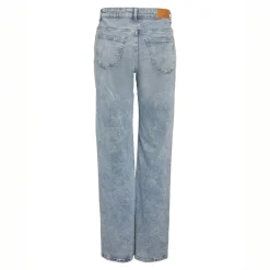 Dame Noisy May Yolanda Dame Jeans -