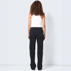 Dame Noisy May Yolanda Dame Jeans -