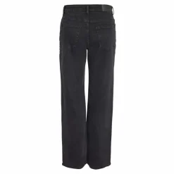 Dame Noisy May Yolanda Dame Jeans -