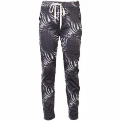 Dame Noéline Dame Bukser -