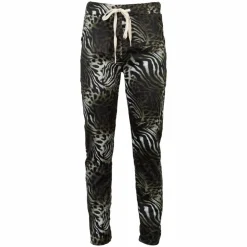 Dame Noéline Dame Bukser -