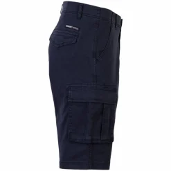 Nordic Apparel Barca Herre Shorts -