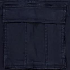 Nordic Apparel Barca Herre Shorts -