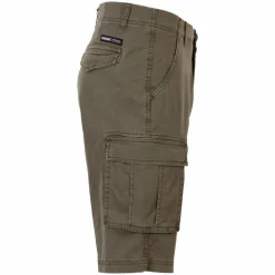 Nordic Apparel Barca Herre Shorts -