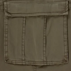 Nordic Apparel Barca Herre Shorts -