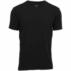 Nordic Apparel Bertram Herre T-shirt i bambus -