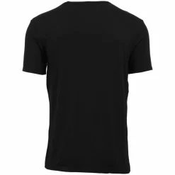 Nordic Apparel Bertram Herre T-shirt i bambus -