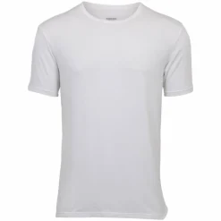 Nordic Apparel Bertram Herre T-shirt i bambus -