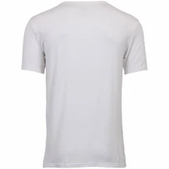 Nordic Apparel Bertram Herre T-shirt i bambus -