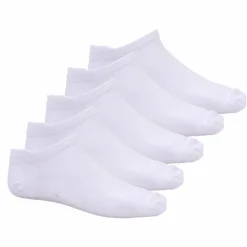 Dame Nordic Apparel Bros Unisex Strømper i bambus -