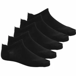 Dame Nordic Apparel Bros Unisex Strømper i bambus -