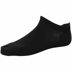 Dame Nordic Apparel Bros Unisex Strømper i bambus -