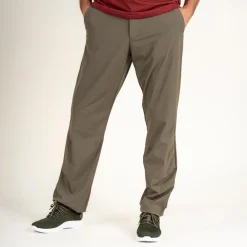 Nordic Apparel Hunter Herre Outdoorbukser -