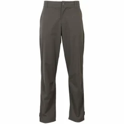 Nordic Apparel Hunter Herre Outdoorbukser -