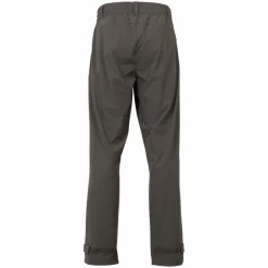 Nordic Apparel Hunter Herre Outdoorbukser -