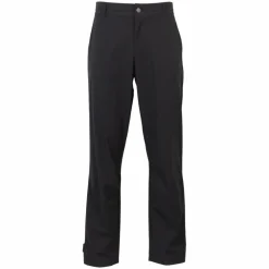 Nordic Apparel Hunter Herre Outdoorbukser -