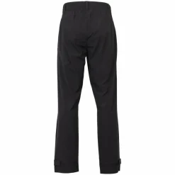 Nordic Apparel Hunter Herre Outdoorbukser -